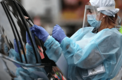 赤峰疫情溯源查詢電話號碼是多少