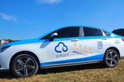 中交赤峰分公司招聘電話號(hào)碼