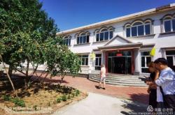 惠農(nóng)到赤峰的客車(chē)電話是多少號(hào)