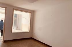 赤峰小區(qū)凈水機(jī)維修電話號(hào)碼