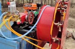 赤峰拖拉機(jī)打藥機(jī)出租電話號(hào)碼