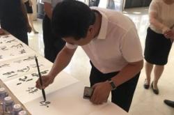 赤峰美術(shù)班培訓(xùn)咨詢電話號碼