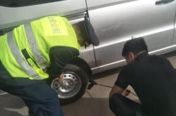 烏丹至赤峰客車隨車電話號碼