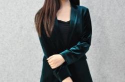 赤峰主持人培訓(xùn)課程電話號碼