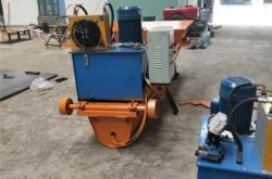 赤峰油泥專用成型機電話號碼