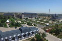 赤峰元寶山區(qū)號電話