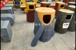 赤峰水泥房子制品廠電話號碼