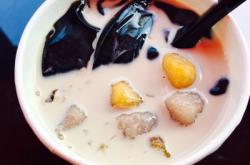 赤峰劉家麻辣燙地址電話號(hào)碼