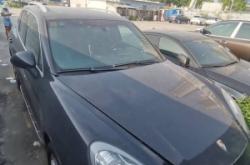 赤峰到通莎的客車電話號(hào)碼