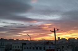 赤峰天山勞動(dòng)局電話號碼