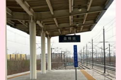 赤峰到盤錦客車車主電話號碼