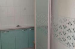 赤峰橋北賣房電話號碼多少號