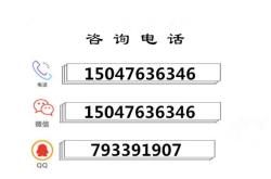 赤峰公共問題咨詢電話號碼是多少