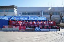 赤峰工商局咨詢電話