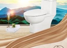 赤峰九牧售后服務(wù)電話