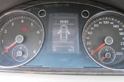 赤峰貼膜王師傅電話號碼