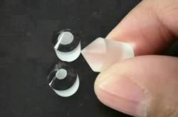 赤峰光學(xué)柱面鏡廠家電話號碼