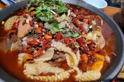 赤峰頭道街燒餅店電話號碼