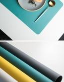 赤峰桌墊制作工廠電話號碼