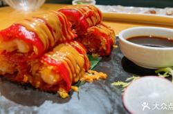 春卷團(tuán)購(gòu)赤峰店地址電話查詢(xún)