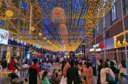 赤峰商演團(tuán)隊(duì)電話號(hào)碼查詢