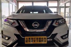 赤峰汽車大頂布清洗店電話號(hào)碼