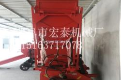 赤峰秸稈飼草回收廠家電話號(hào)碼