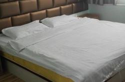 赤峰酒店同款床墊訂制電話號(hào)碼