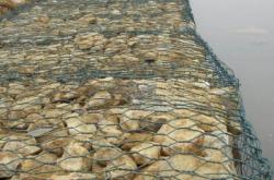 赤峰買鉛絲籠廠家電話號(hào)碼