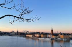 赤峰商場(chǎng)香奈兒專(zhuān)柜電話(huà)號(hào)碼