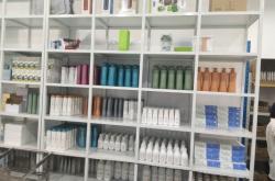 赤峰旱廁馬桶專賣(mài)店電話號(hào)碼