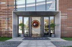 赤峰大板網(wǎng)紅街地址電話號碼