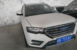 赤峰至莒縣客車(chē)電話(huà)是多少號(hào)