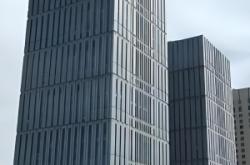 赤峰同城藥店電話多少號(hào)碼