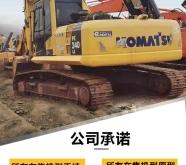 赤峰中型挖機(jī)設(shè)備銷售電話號碼