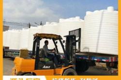 赤峰儲(chǔ)罐加工廠電話地址查詢