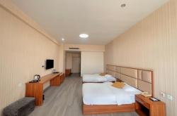 赤峰松山區(qū)豆包店電話地址是多少