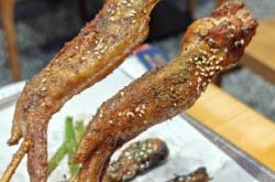 赤峰蠔門燒烤地址電話多少號(hào)