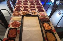 赤峰摩爾城轟趴館電話號(hào)碼