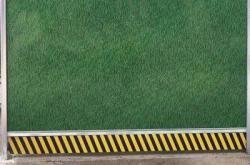 赤峰圍擋公司電話號(hào)碼多少號(hào)