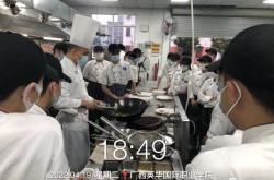 赤峰市改刀配菜招聘電話號碼