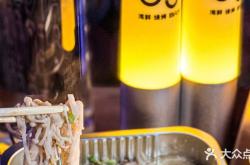 赤峰清吧駐唱歌手應聘電話號碼