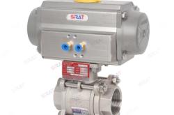 赤峰螺紋球閥公司電話多少號(hào)