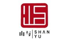 赤峰好滴商貿(mào)公司電話地址查詢