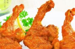 赤峰雞叉骨振興市場(chǎng)電話(huà)多少