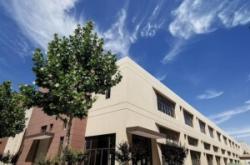 赤峰市內(nèi)藥廠招工信息電話號(hào)碼