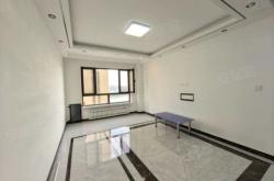 赤峰摩爾城育晟教育電話號(hào)碼