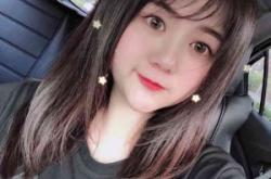 赤峰美發(fā)吉米店電話多少號(hào)