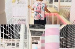 赤峰拼裝積木廠家電話號(hào)碼