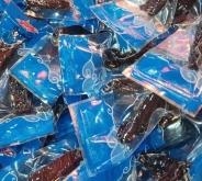 赤峰大自然肉干廠地址電話號碼